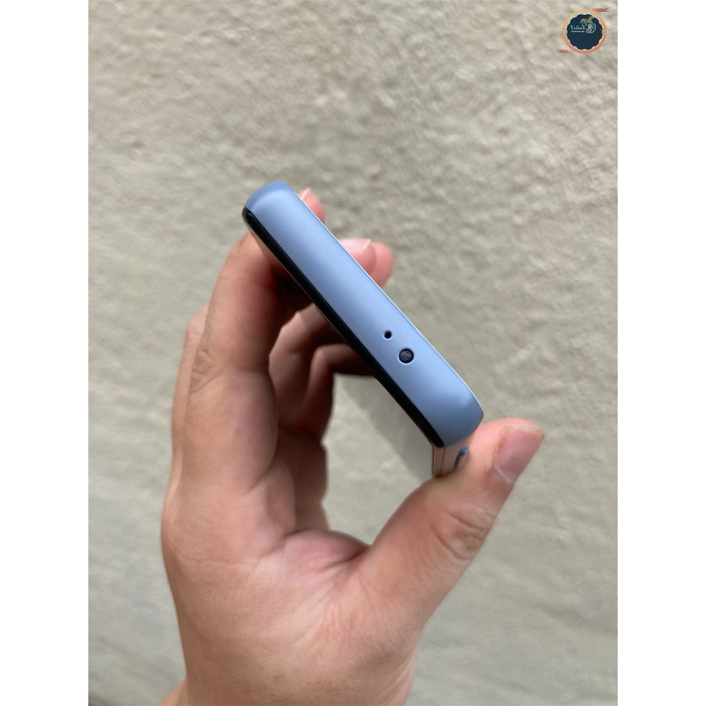 Điện thoại Mode 1 Grip 🇯🇵 TOKYO Nhật Bản