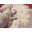 HẠT ĐÁC CHUYÊN DẺO, CĂNG, NGUYÊN HẠT THÍCH HỢP TOPPING CHÈ TRÀ TRÁI CÂY
