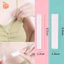 36 Miếng dán cố định quần áo 2 mặt Miếng dán chống lộ, hở ngực, vai áo unisex siêu mỏng trong suốt