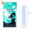 36 Miếng dán cố định quần áo 2 mặt Miếng dán chống lộ, hở ngực, vai áo unisex siêu mỏng trong suốt