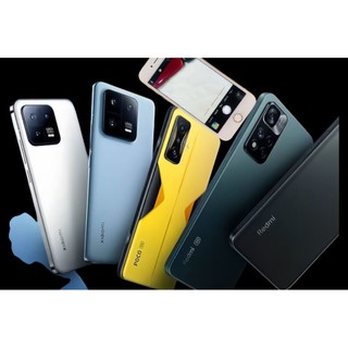 Tổng hợp điện thoại like new giá rẻ
