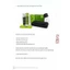 BỘ Ủ NÓNG TAN MỠ SLIMMING BODY SB-II tan mỡ bụng, băp chân, bắp tay (Chính hãng)