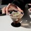 Cốc, Ly Uống Nước, Ly Cafe, Ly Kem