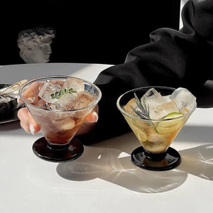 Cốc, Ly Uống Nước, Ly Cafe, Ly Kem