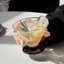 Cốc, Ly Uống Nước, Ly Cafe, Ly Kem