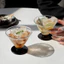 Cốc, Ly Uống Nước, Ly Cafe, Ly Kem