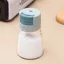 COMBO 5 LỌ ĐỰNG GIA VỊ - TIỆN LỢI - GỌN GÀNG NHÀ BẾP