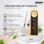 Gốm Thơm AREON Home & Car Aurum 20ml-Hương Thơm Chuẩn Châu Âu,Dùng Cho Ô Tô,Nhà Cửa,Quà Tặng Ý Nghĩa