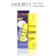 Xịt Thơm Miệng G-FRESH - Hương vị thơm mát, NGĂN MÙI HÔI, LƯU HƯƠNG 4–6 GIỜ, Nhỏ gọn dễ mang theo.