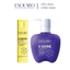 COMBO TOÀN DIỆN - Kem Trắng Răng V-Shine & Xịt Thơm miệng G-Fresh - Bộ Đôi Chăm Sóc Tại Nhà, Làm Trắng Răng