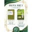 Slimaura Care X3 Phiên Bản Cải Tiến Từ Slimming Care X3, Phù Hợp Mọi Loại Cơ Địa