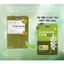 Slimaura Care X3 Phiên Bản Cải Tiến Từ Slimming Care X3, Phù Hợp Mọi Loại Cơ Địa