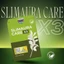 Slimaura Care X3 Phiên Bản Cải Tiến Từ Slimming Care X3, Phù Hợp Mọi Loại Cơ Địa