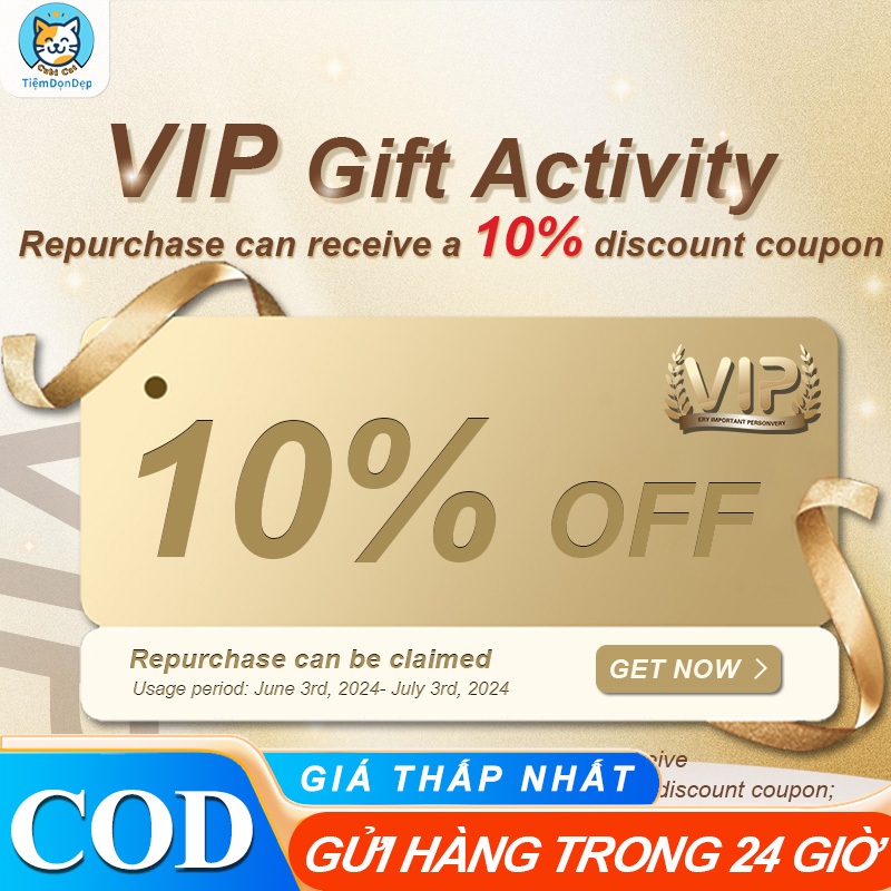 Dịch vụ Hỗ trợ Khách hàng Sau Khi Mua Hàng