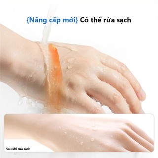 Màu Sáp Dầu Thiết Kế Cho Bé Sáng Tạo, Bộ 12/24 Màu Sáp Lụa Mịn, Bút Vẽ Mỹ Thuật Không Dính Tay, An Toàn