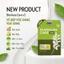 Slimaura Care X3 Phiên Bản Cải Tiến Từ Slimming Care X3, Phù Hợp Mọi Loại Cơ Địa