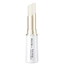 Son dưỡng môi Sum37 Time Energy Moist Lip Balm 5.5g