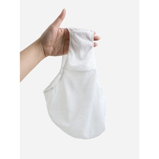 [M&B] Set 5 quần lót nữ dùng 1 lần Polyester thích hợp đi sinh, đi du lịch tiện lợi, gọn nhẹ.