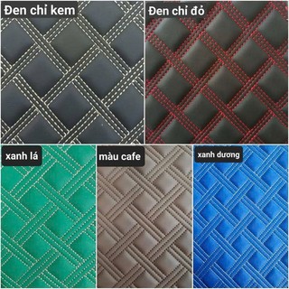 Lót cốp cách nhiệt sh 350i