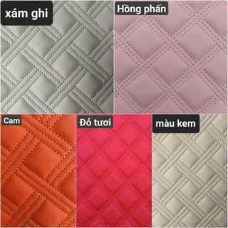 Lót cốp cách nhiệt sh 350i