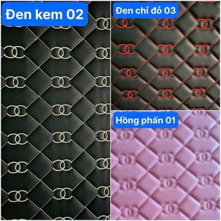 Lót cốp cách nhiệt sh 350i