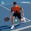 Áo Tshirt Pickleball Kamito Comfort V1