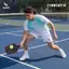 Áo Tshirt Pickleball Kamito Comfort V1