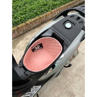 Lót cốp sh Mode cách nhiệt cao cấp