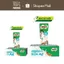 Sữa Lúa Mạch Nestle MILO với sữa A2 MỚI thùng 12 x 180ml (12x4x180ml)