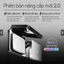 Phấn Nén Carslan 2.0 Kiềm Dầu Hút Dầu Thừa Cấp Tốc 12H Khóa Nền Cho Da Khô Ráo Thoáng Mịn 8g