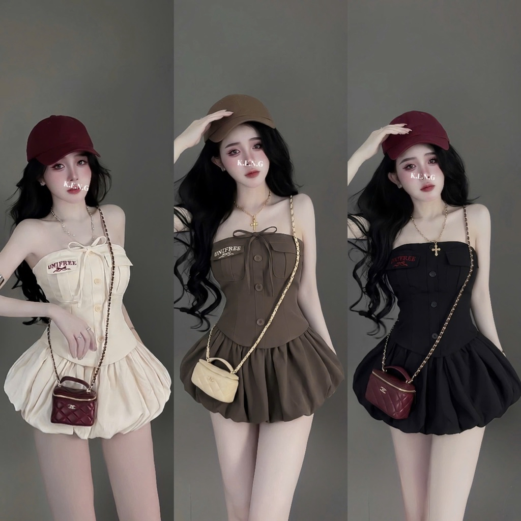 set quây thêu ạ