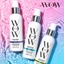 Color Wow Dream Cocktail Kale-Infused / Coconut-Infused / Carb-Infused 200ml