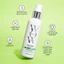 Color Wow Dream Cocktail Kale-Infused / Coconut-Infused / Carb-Infused 200ml