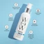 Color Wow Dream Cocktail Kale-Infused / Coconut-Infused / Carb-Infused 200ml