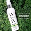 Color Wow Dream Cocktail Kale-Infused / Coconut-Infused / Carb-Infused 200ml