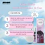 Gốm thơm treo xe 20ml Areon Cremic Disc Sweet Gold- Gốm thơm treo xe, Hương thơm dịu nhẹ, tự nhiên.