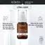 Serum DrCeutics Hỗ Trợ Sáng Da, Làm Đều Màu Da, Giảm Nếp Nhăn DrCeutics Vitamin C 16% + Tranexamic acid 3% TGSF