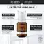 Serum DrCeutics Hỗ Trợ Sáng Da, Làm Đều Màu Da, Giảm Nếp Nhăn DrCeutics Vitamin C 16% + Tranexamic acid 3% TGSF
