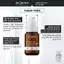 Serum DrCeutics Hỗ Trợ Sáng Da, Làm Đều Màu Da, Giảm Nếp Nhăn DrCeutics Vitamin C 16% + Tranexamic acid 3% TGSF