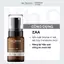 Serum DrCeutics Hỗ Trợ Sáng Da, Làm Đều Màu Da, Giảm Nếp Nhăn DrCeutics Vitamin C 16% + Tranexamic acid 3% TGSF
