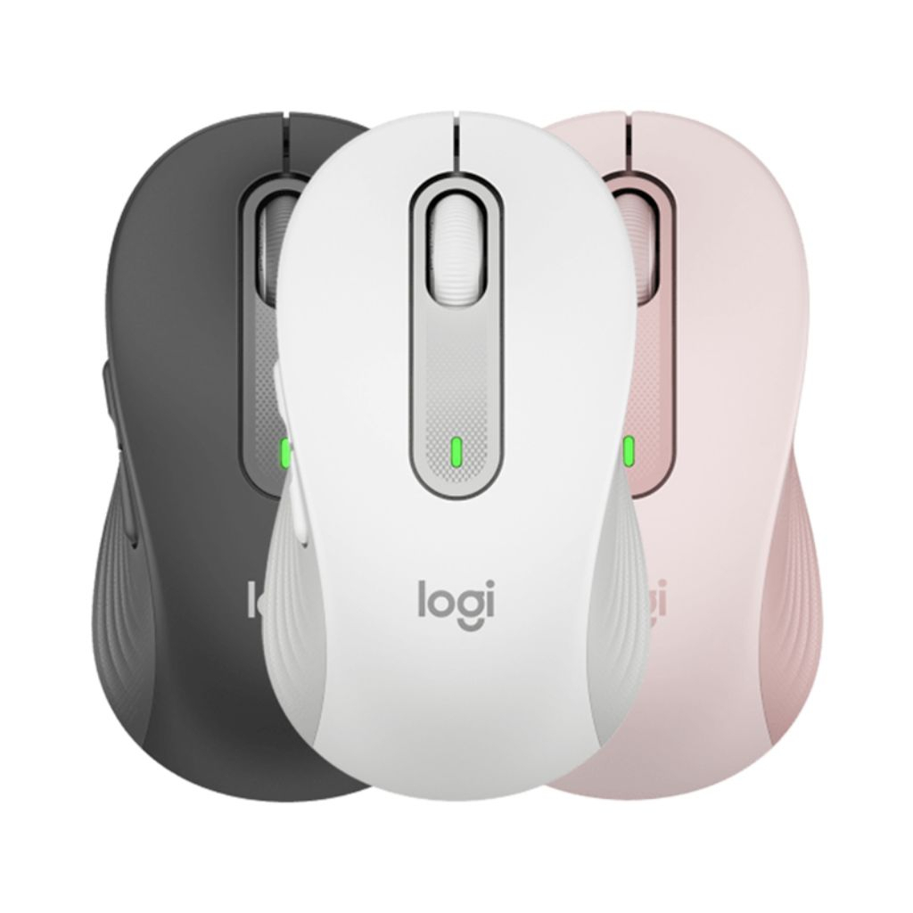 Logitech m650 - Giá Tốt, Sale Tháng 07, Ship 0 Đồng | Shopee Việt Nam