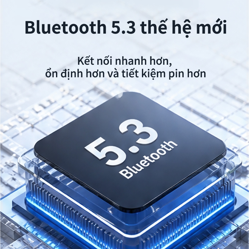 Tai Nghe Bluetooth P9 Chụp Tai Không Dây Âm Thanh HiFi Bass Mạnh Có Mic Đàm Thoại Pin Trâu | BigBuy360 - bigbuy360.vn