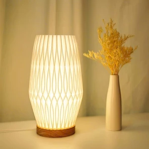 Đèn Ngủ Decor Phòng , Đèn Trang Trí Nhà Cửa , Đèn Led Decor Phòng Ngủ và Studio