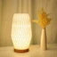 Đèn Ngủ Decor Phòng , Đèn Trang Trí Nhà Cửa , Đèn Led Decor Phòng Ngủ và Studio
