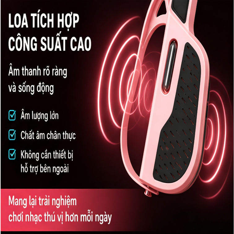 Trẻ em thông minh điện tử không dây tự động đàn guitar Gập lại đàn guitar điện Người mới bắt đầu tự động hợp âm Có đèn L