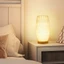Đèn Ngủ Decor Phòng , Đèn Trang Trí Nhà Cửa , Đèn Led Decor Phòng Ngủ và Studio