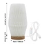 Đèn Ngủ Decor Phòng , Đèn Trang Trí Nhà Cửa , Đèn Led Decor Phòng Ngủ và Studio