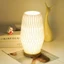 Đèn Ngủ Decor Phòng , Đèn Trang Trí Nhà Cửa , Đèn Led Decor Phòng Ngủ và Studio