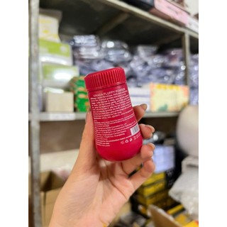 Bột Phồng Chân tóc BEST ,giúp tóc giảm bết rít