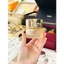Kem dưỡng tái sinh da vùng mắt OHUI The First Geniture Eye Cream 25ml